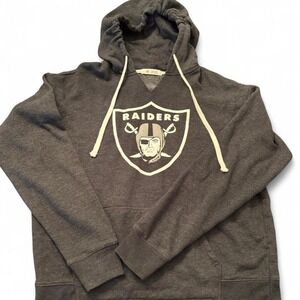 Oakland Raiders‎ hoodie #NFL #Raiders #raidersgear